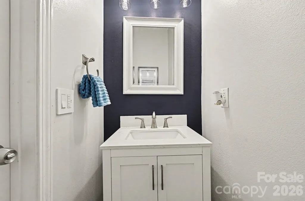 9902 Highlands Crossing Drive Charlotte NC 28277