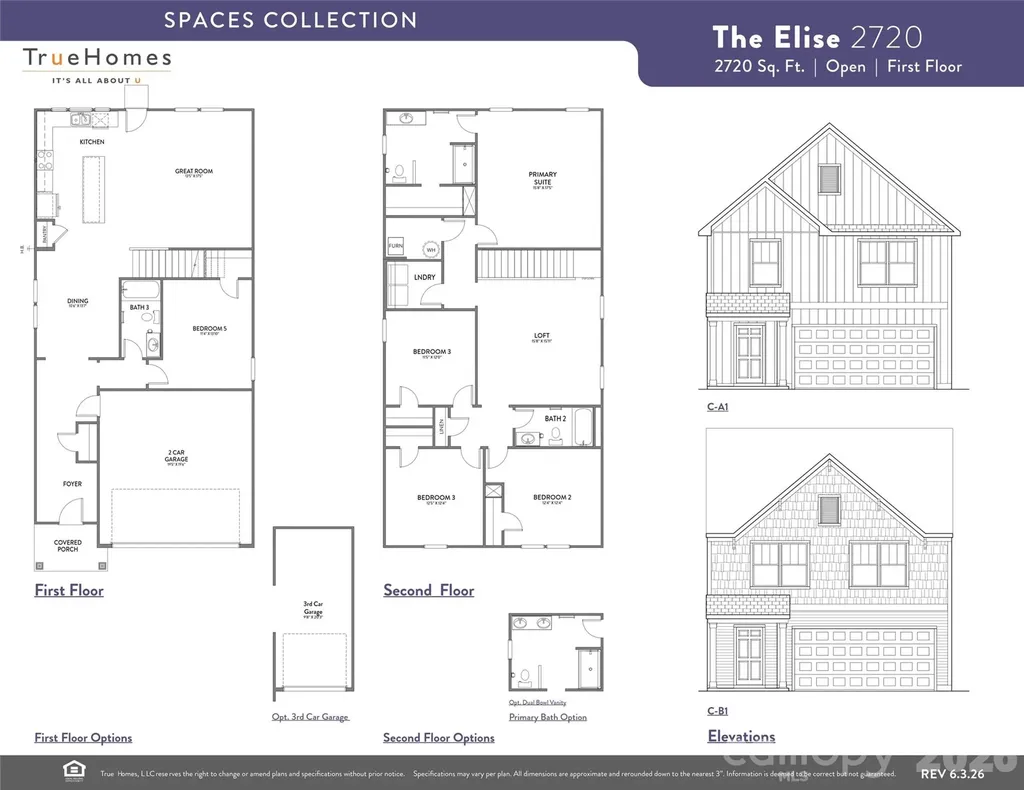 1152 Lorrie Lane Albemarle NC 28001