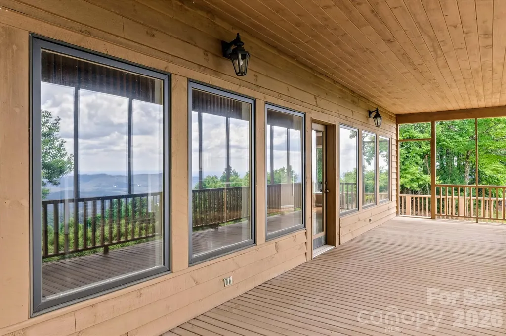 576 Lake Vista Drive Glade Valley NC 28627