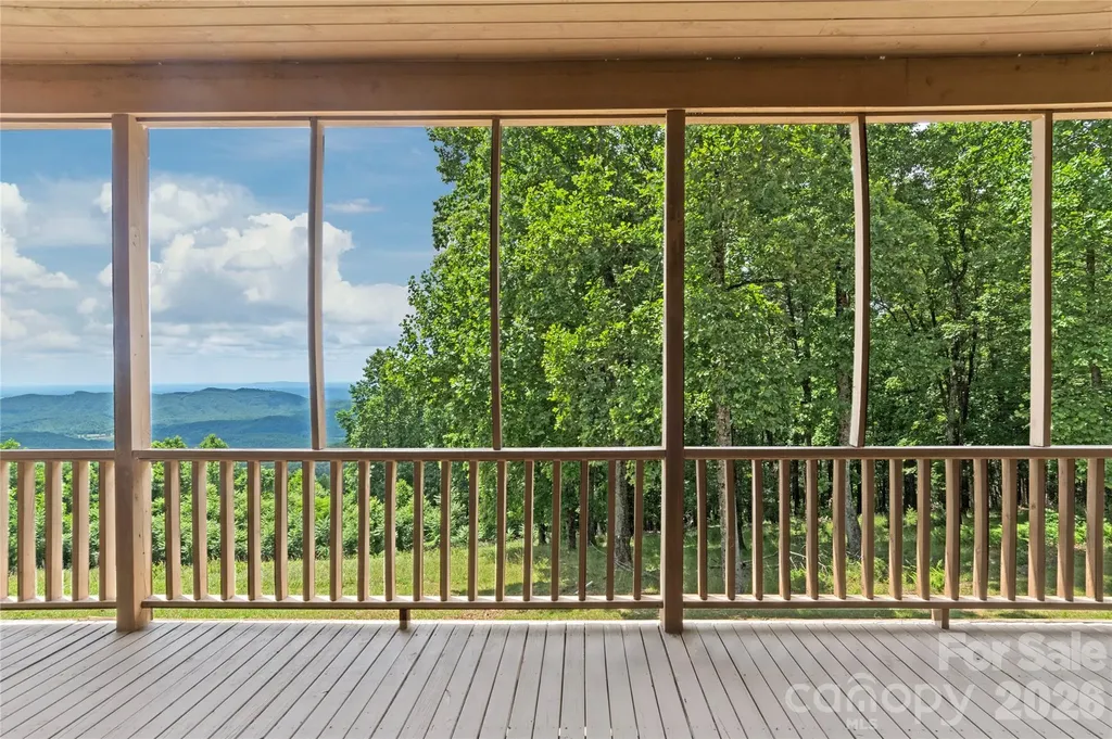 576 Lake Vista Drive Glade Valley NC 28627