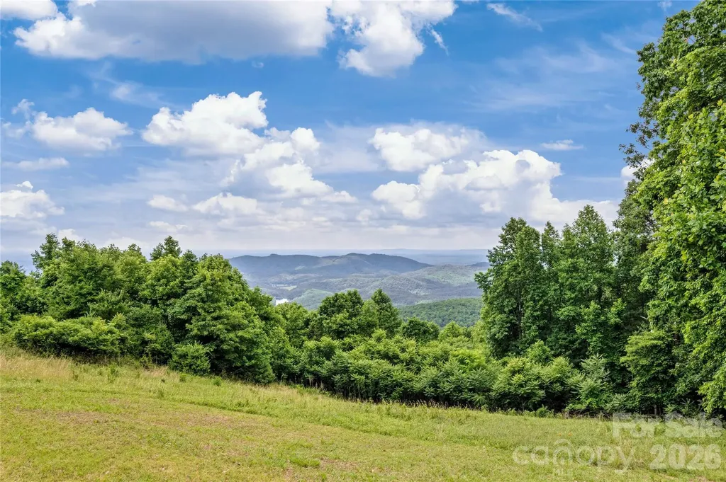 576 Lake Vista Drive Glade Valley NC 28627