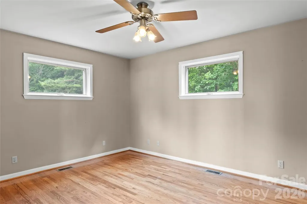 576 Lake Vista Drive Glade Valley NC 28627