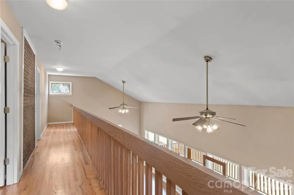 576 Lake Vista Drive Glade Valley NC 28627