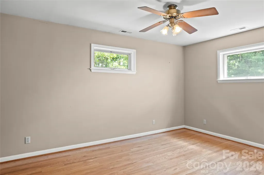 576 Lake Vista Drive Glade Valley NC 28627