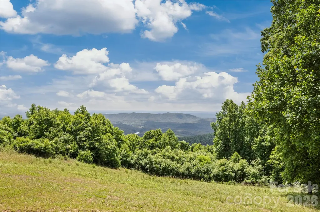 576 Lake Vista Drive Glade Valley NC 28627