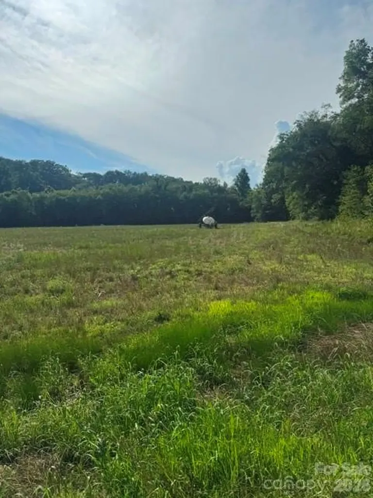 0 Nc 126 Highway Morganton NC 28655