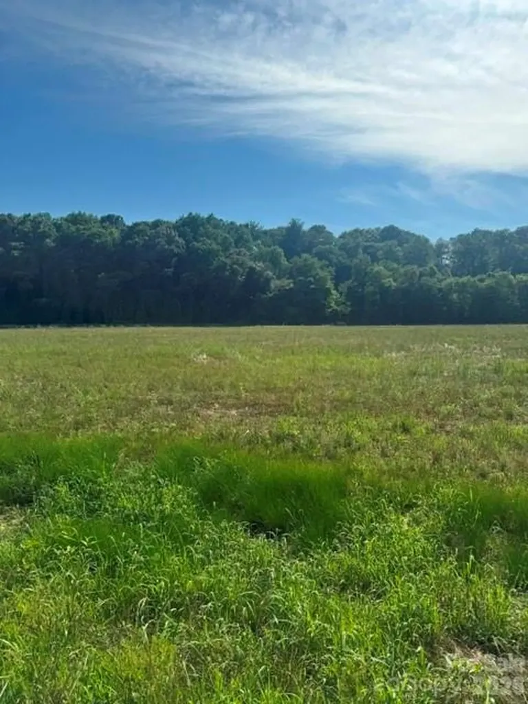 0 Nc 126 Highway Morganton NC 28655