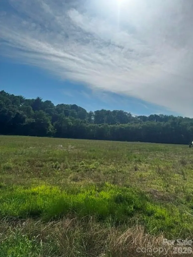 0 Nc 126 Highway Morganton NC 28655