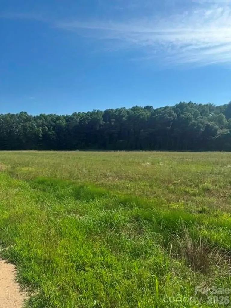 0 Nc 126 Highway Morganton NC 28655
