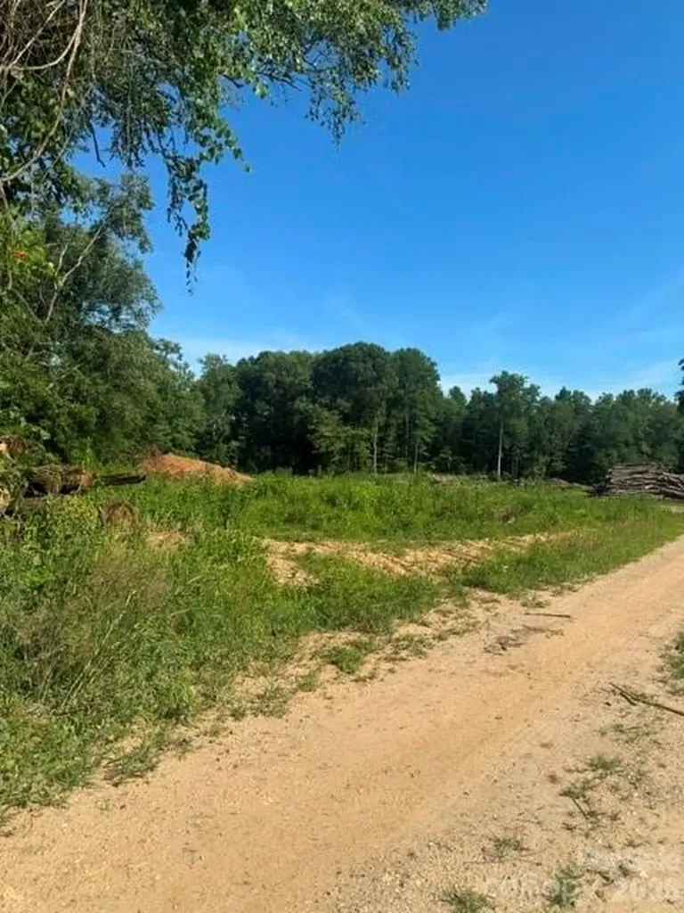 0 Nc 126 Highway Morganton NC 28655