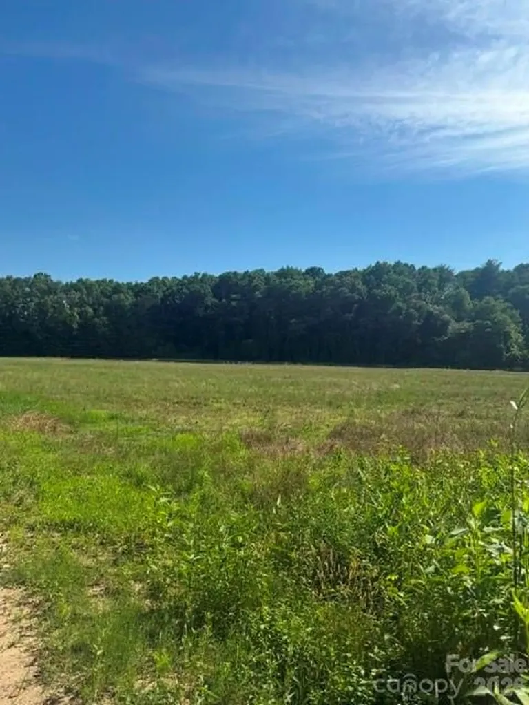 0 Nc 126 Highway Morganton NC 28655