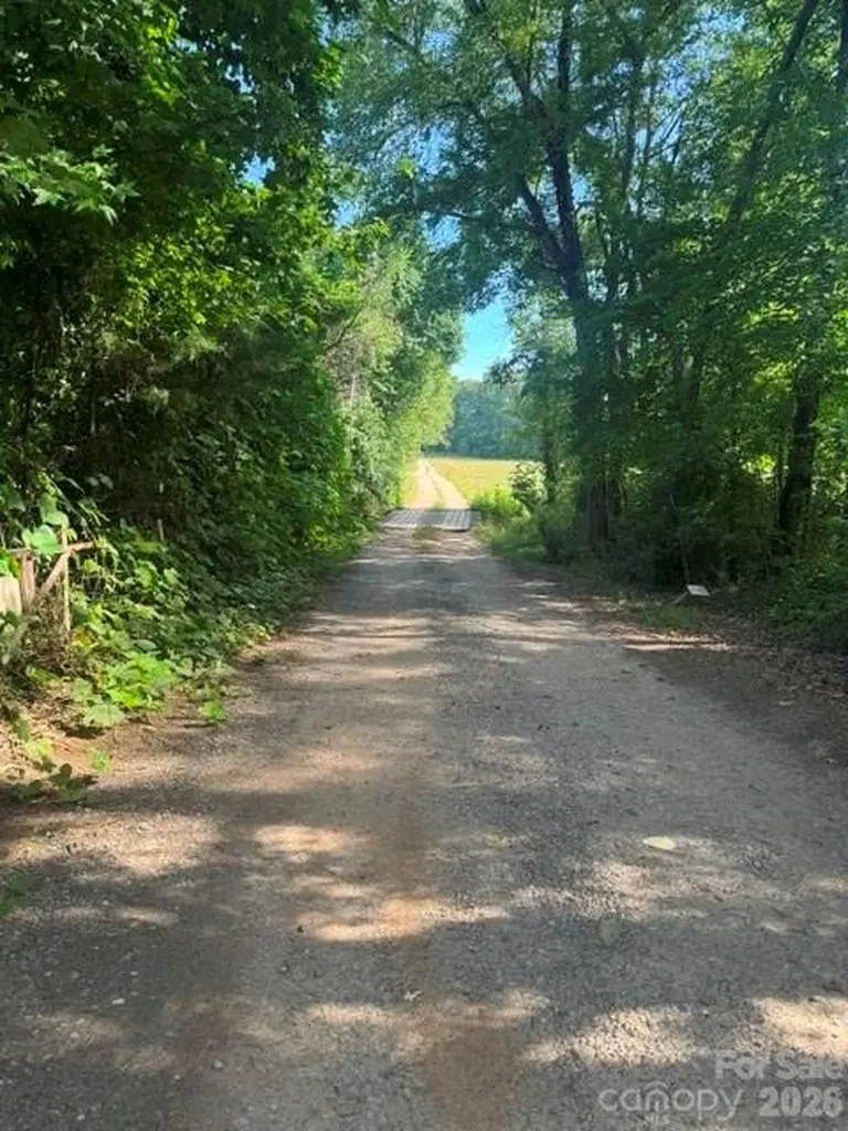 0 Nc 126 Highway Morganton NC 28655