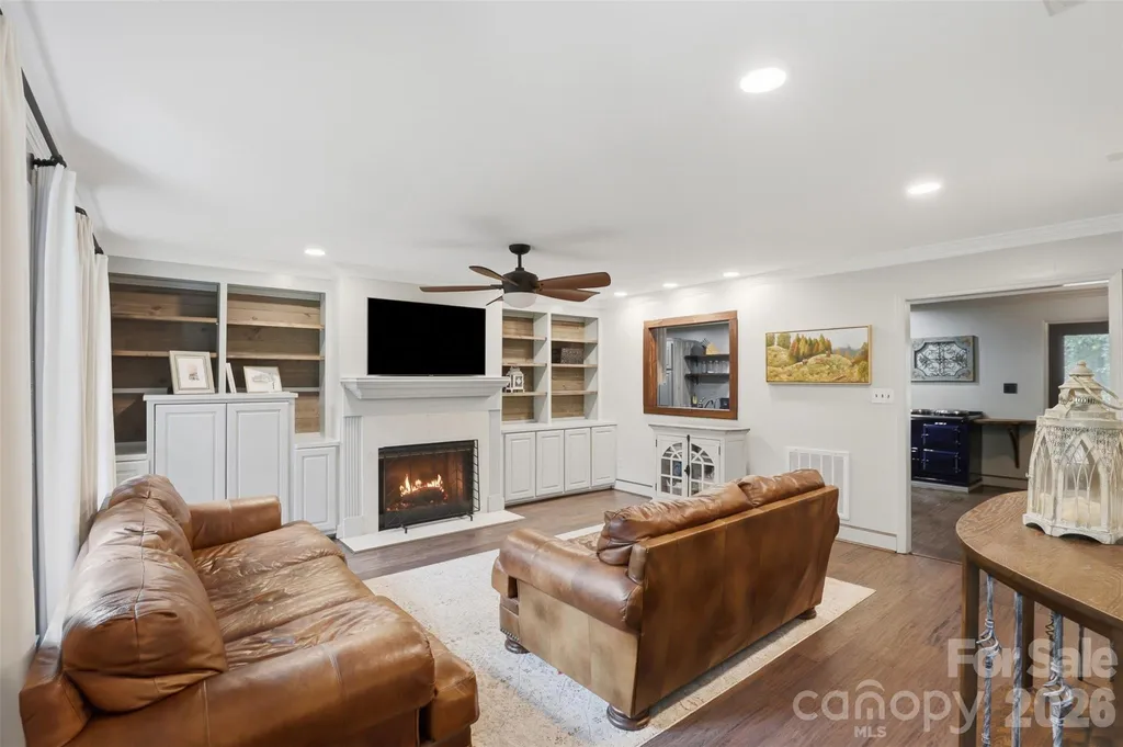 8301 Waxhaw Creek Road Waxhaw NC 28173