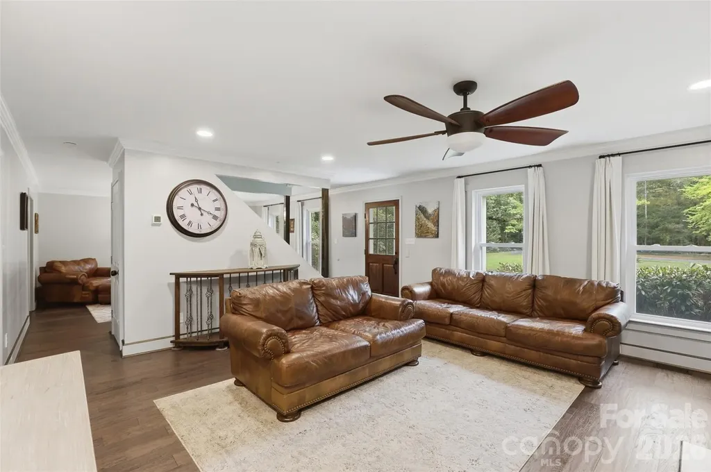 8301 Waxhaw Creek Waxhaw NC 28173