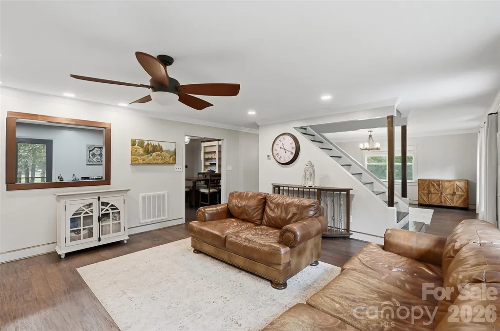 8301 Waxhaw Creek Road Waxhaw NC 28173
