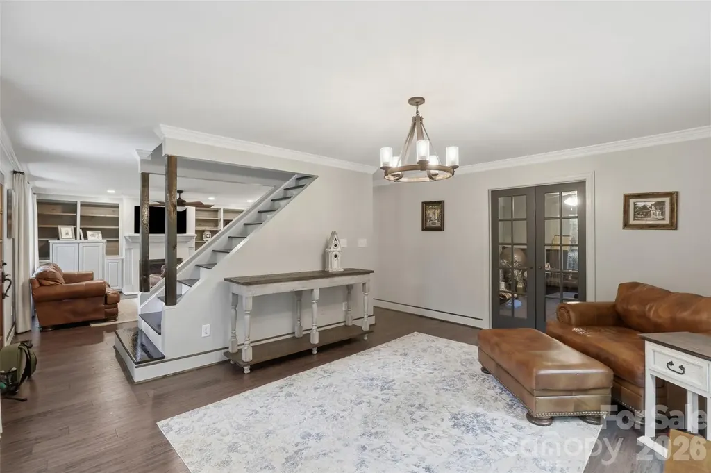 8301 Waxhaw Creek Waxhaw NC 28173