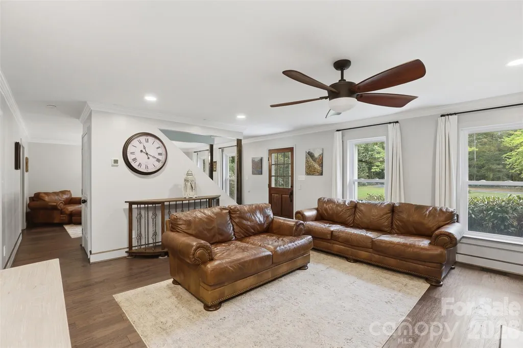 8301 Waxhaw Creek Road Waxhaw NC 28173