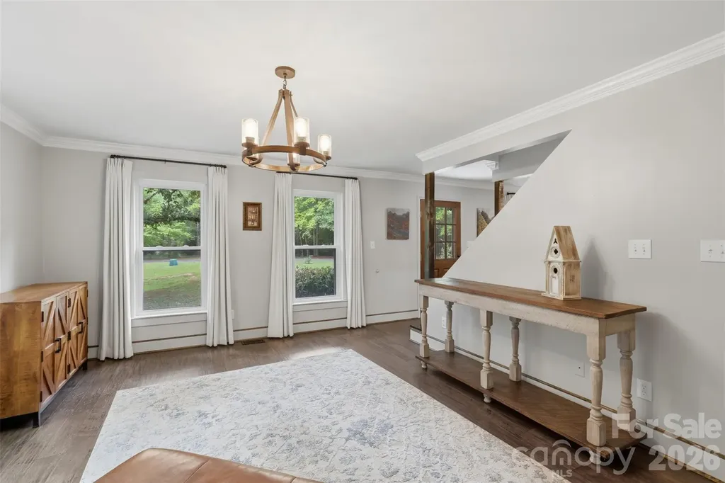 8301 Waxhaw Creek Waxhaw NC 28173