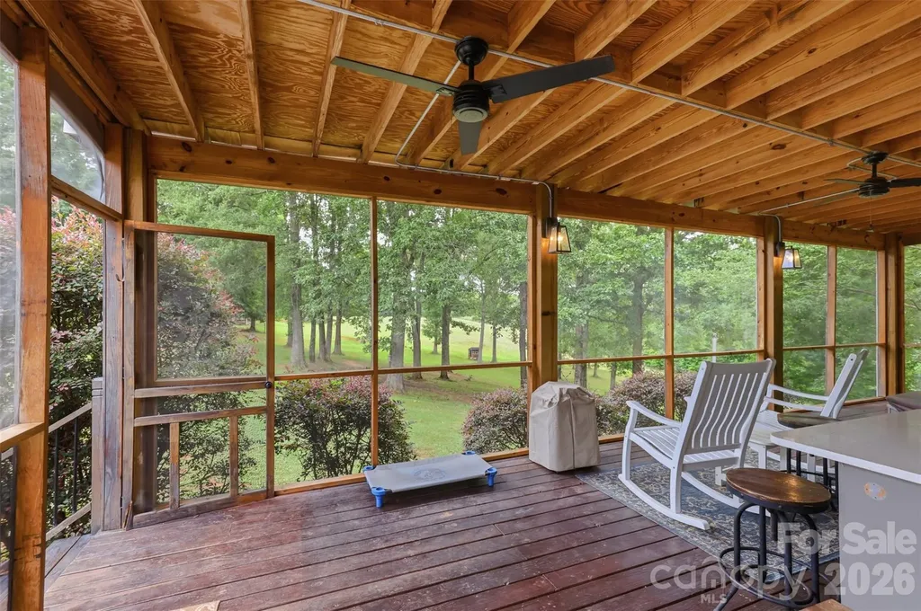 8301 Waxhaw Creek Waxhaw NC 28173
