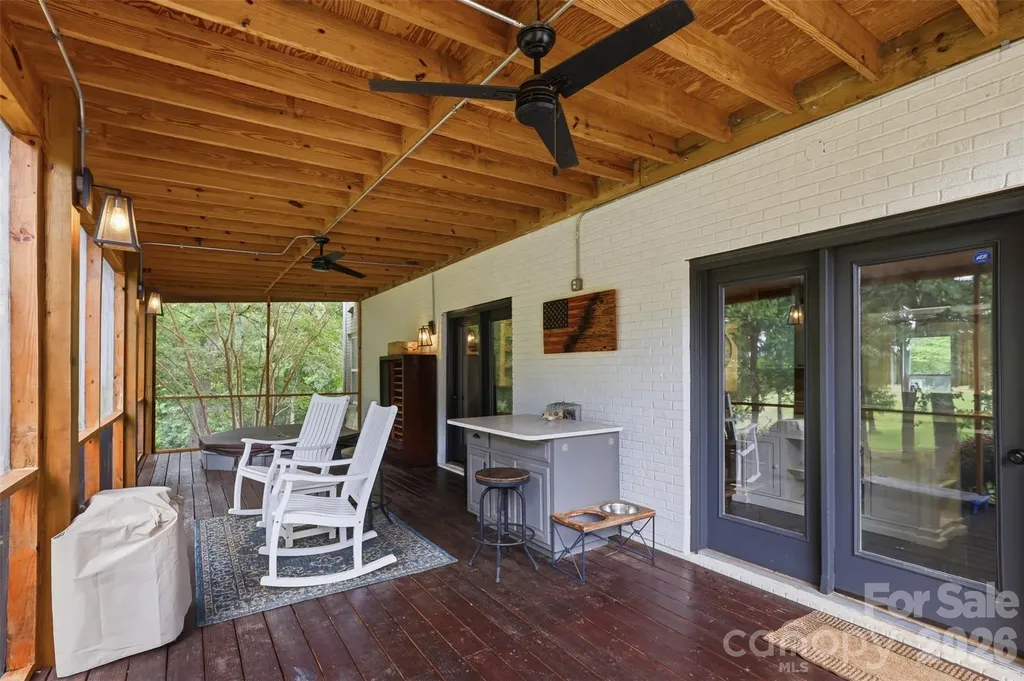 8301 Waxhaw Creek Waxhaw NC 28173