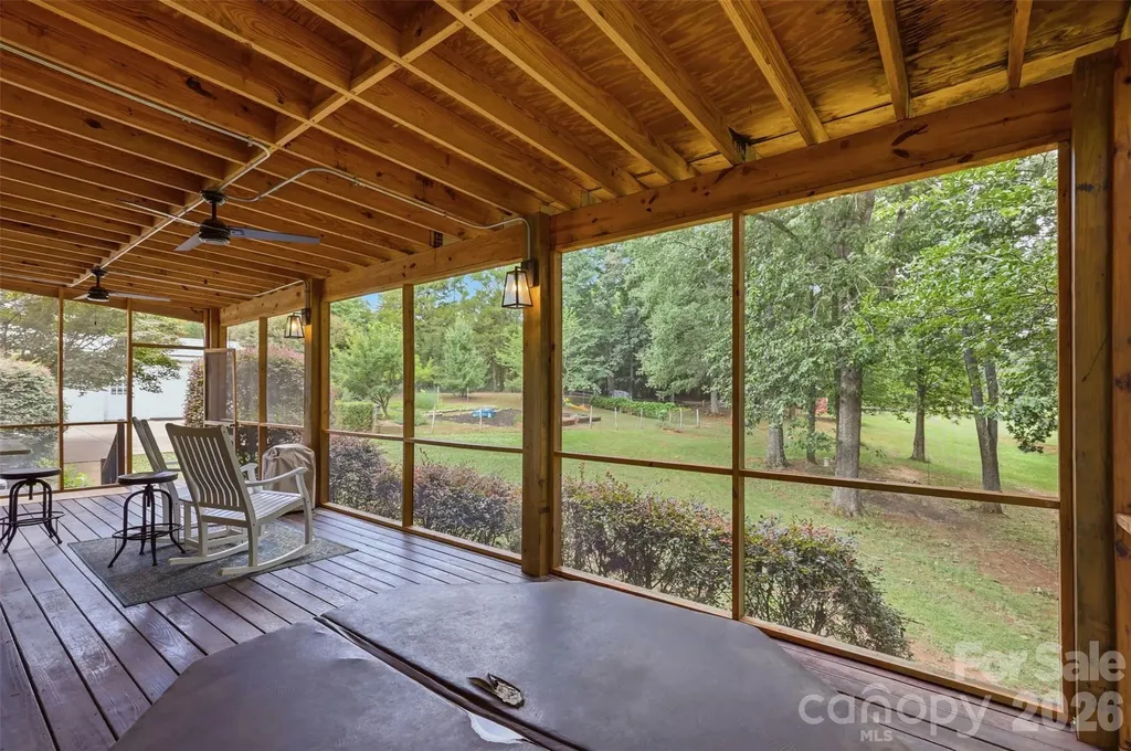 8301 Waxhaw Creek Waxhaw NC 28173