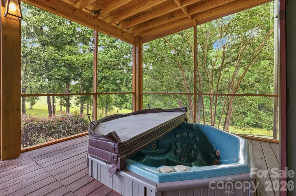 8301 Waxhaw Creek Waxhaw NC 28173
