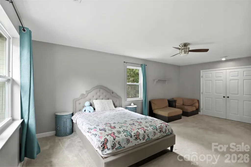 8301 Waxhaw Creek Waxhaw NC 28173