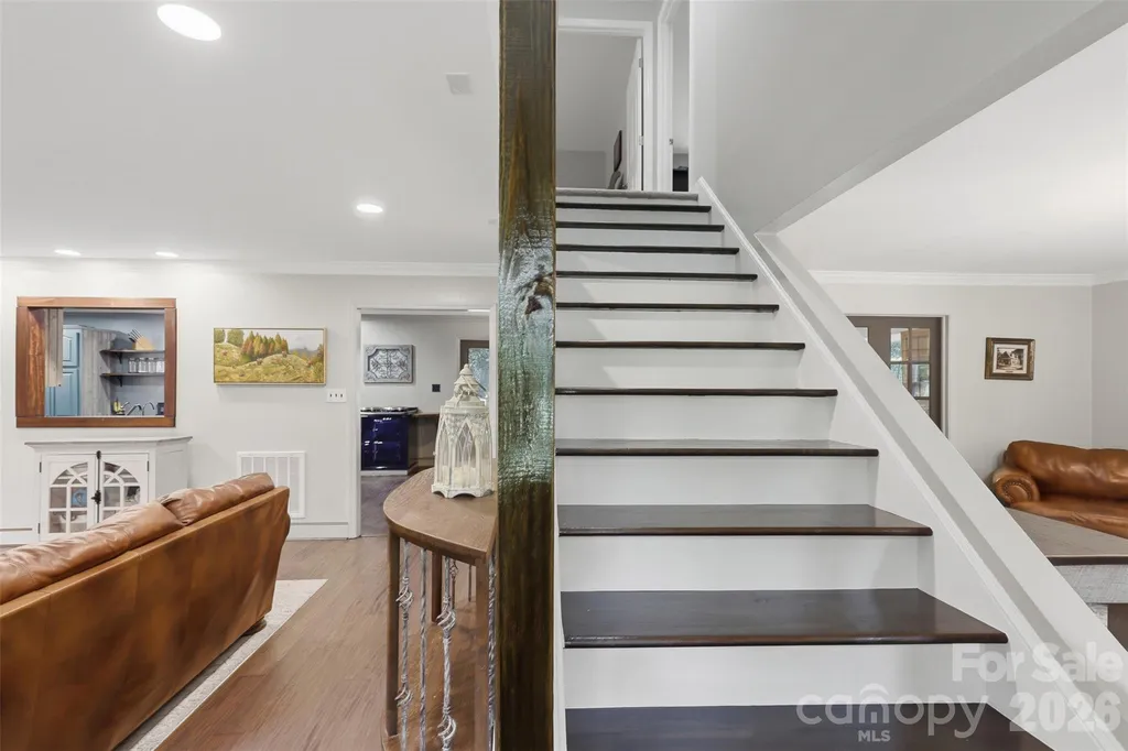 8301 Waxhaw Creek Road Waxhaw NC 28173