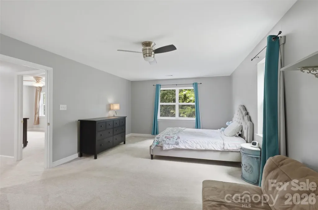 8301 Waxhaw Creek Waxhaw NC 28173