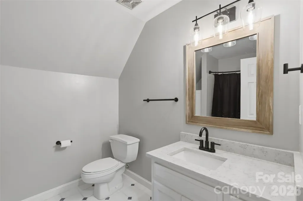 8301 Waxhaw Creek Waxhaw NC 28173