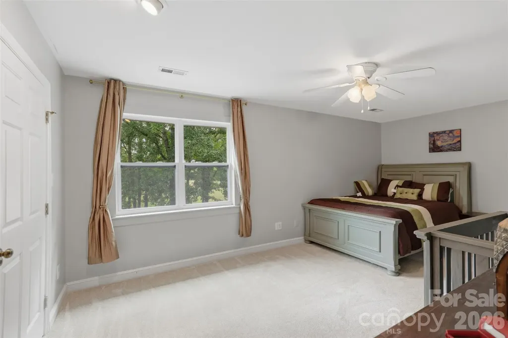 8301 Waxhaw Creek Waxhaw NC 28173