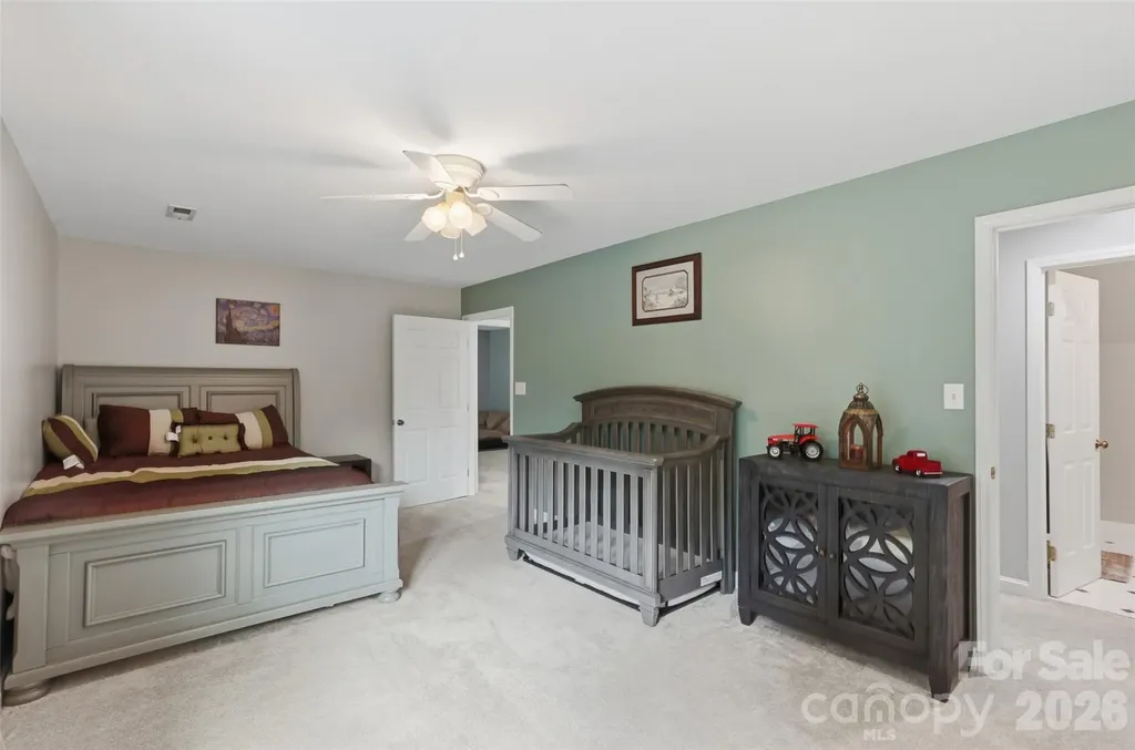 8301 Waxhaw Creek Waxhaw NC 28173