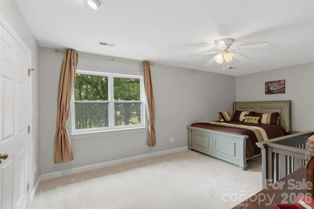 8301 Waxhaw Creek Road Waxhaw NC 28173