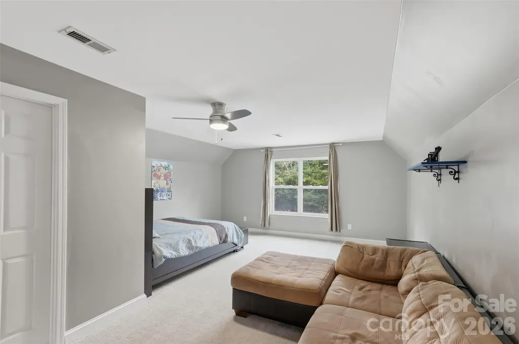 8301 Waxhaw Creek Waxhaw NC 28173