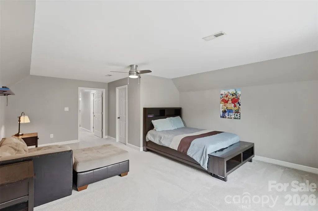8301 Waxhaw Creek Waxhaw NC 28173