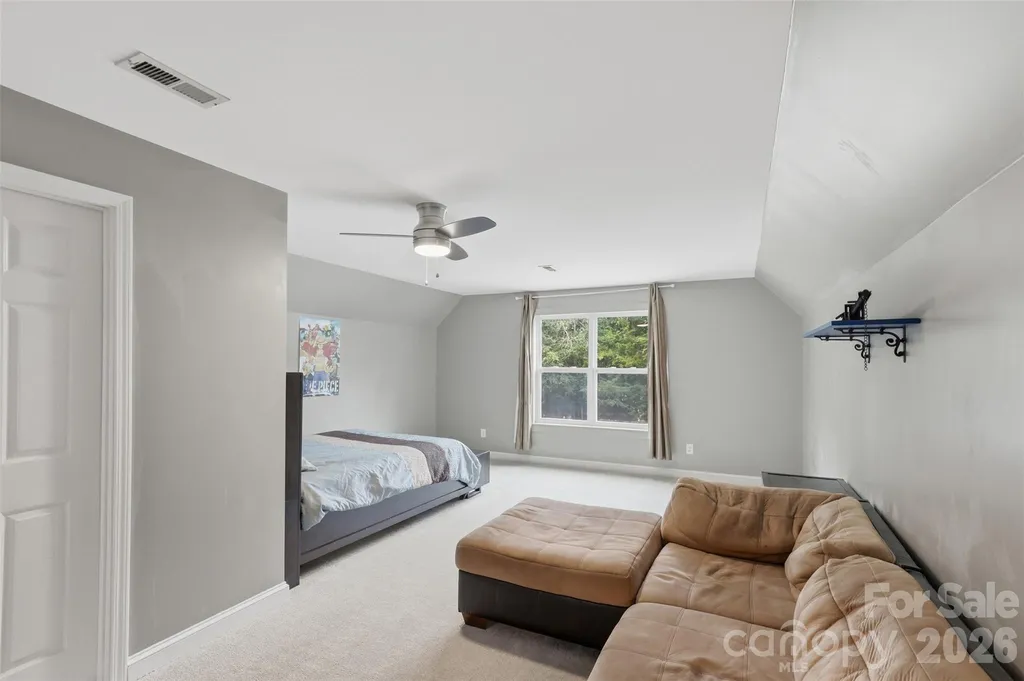 8301 Waxhaw Creek Road Waxhaw NC 28173