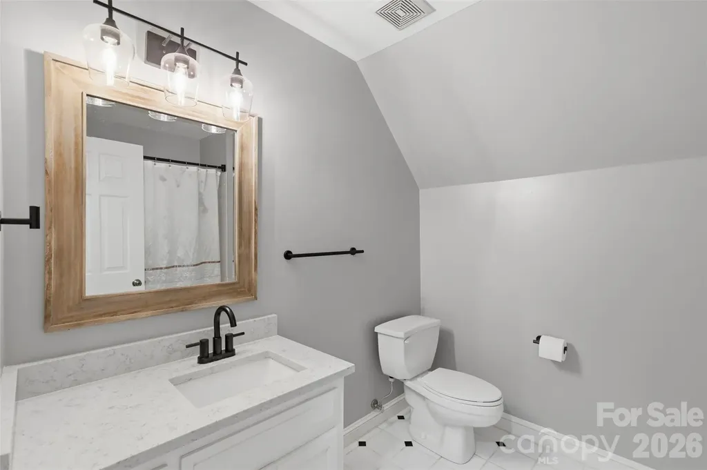 8301 Waxhaw Creek Waxhaw NC 28173