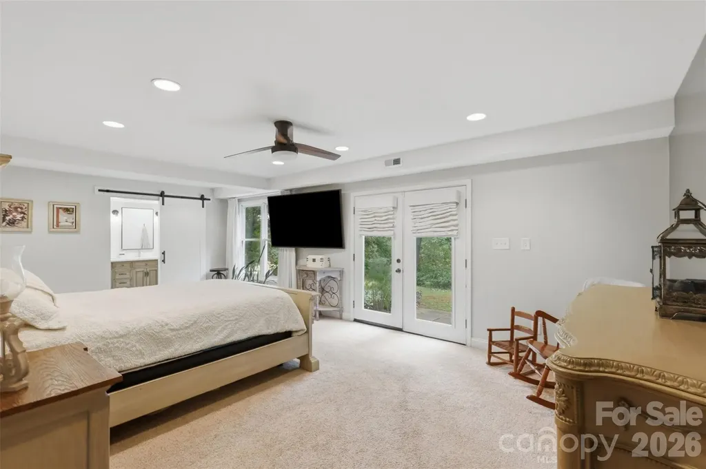 8301 Waxhaw Creek Waxhaw NC 28173