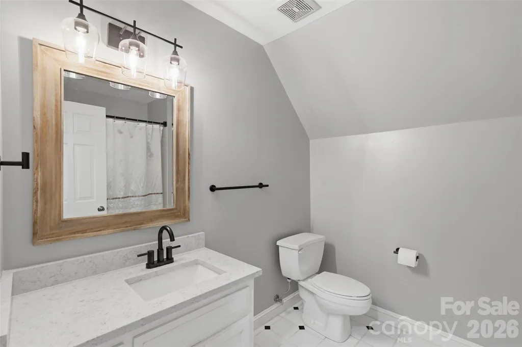 8301 Waxhaw Creek Road Waxhaw NC 28173