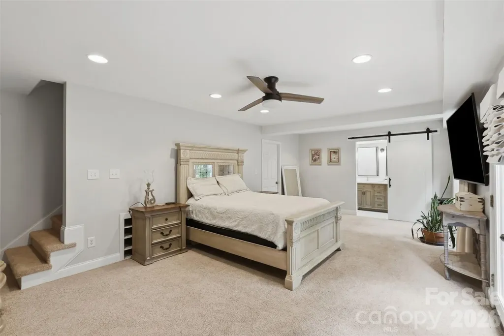 8301 Waxhaw Creek Waxhaw NC 28173
