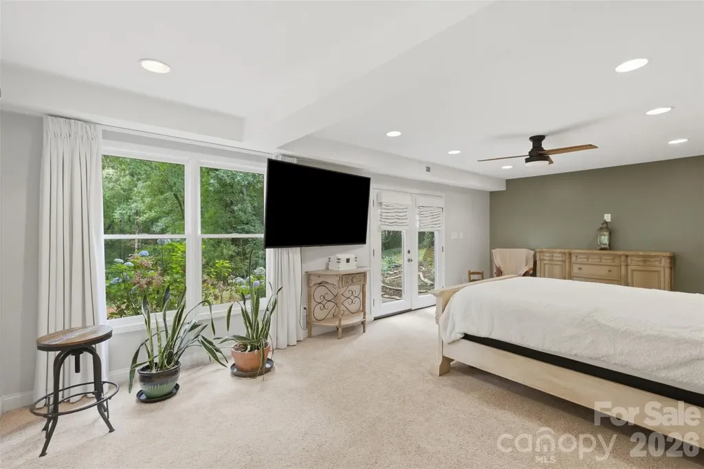 8301 Waxhaw Creek Waxhaw NC 28173