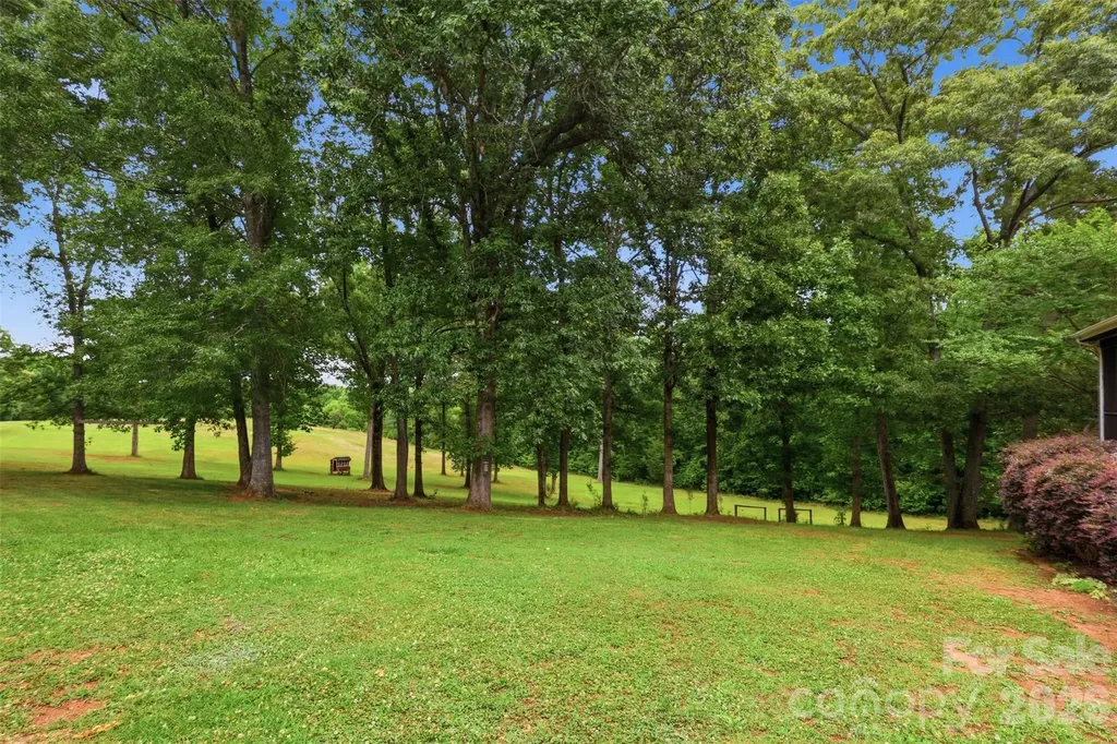 8301 Waxhaw Creek Waxhaw NC 28173