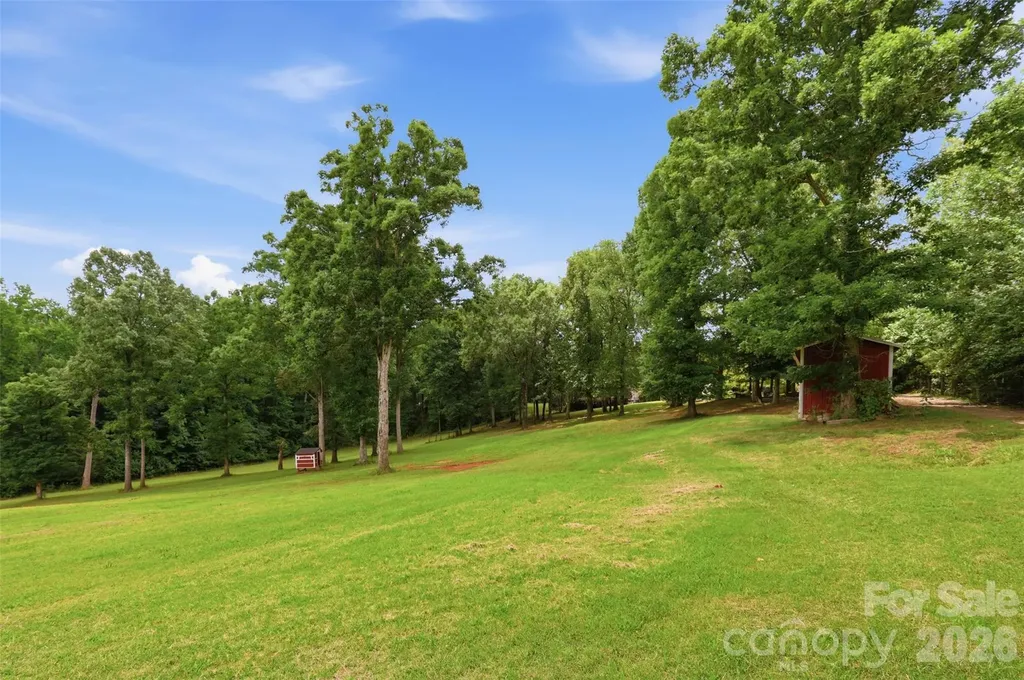 8301 Waxhaw Creek Waxhaw NC 28173
