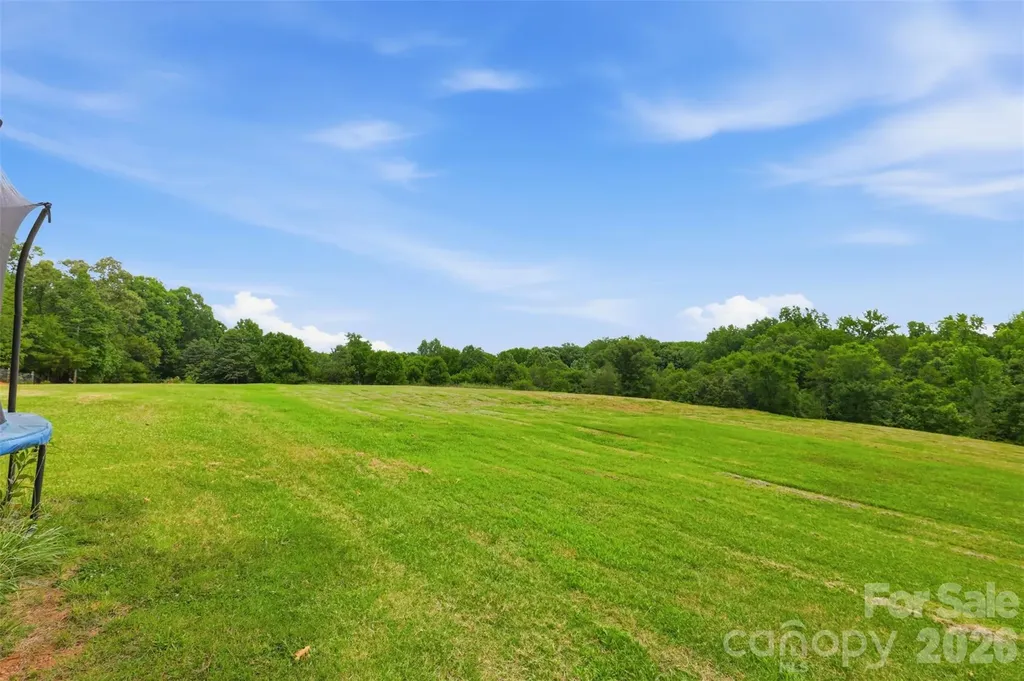 8301 Waxhaw Creek Waxhaw NC 28173
