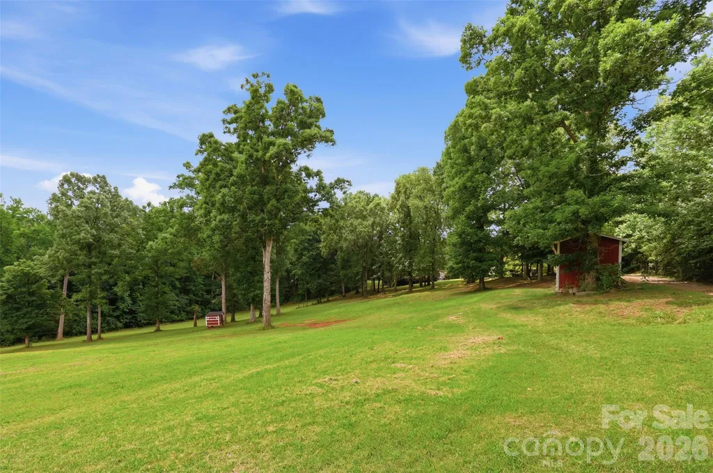 8301 Waxhaw Creek Road Waxhaw NC 28173