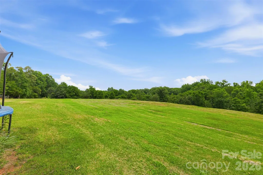 8301 Waxhaw Creek Road Waxhaw NC 28173