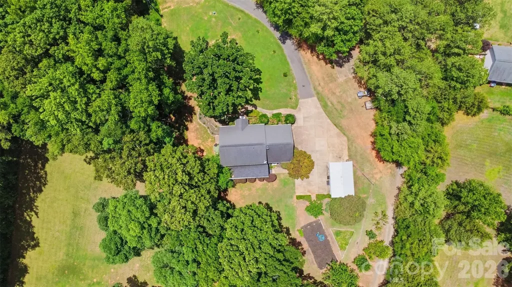 8301 Waxhaw Creek Waxhaw NC 28173