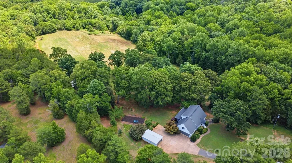 8301 Waxhaw Creek Waxhaw NC 28173