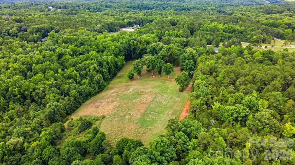 8301 Waxhaw Creek Waxhaw NC 28173