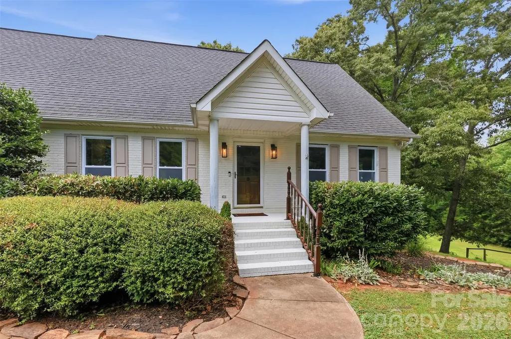 8301 Waxhaw Creek Waxhaw NC 28173